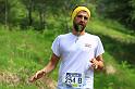 Maratona 2017 - Todum - Valerio Tallini - 103